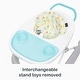 preview thumbnail 8 of 8, Smart Steps Dine N Play 3-in-1 Feeding Walker