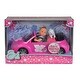 preview thumbnail 2 of 0, Simba Toys - Evi Love - Evi's Beetle, Multicolor