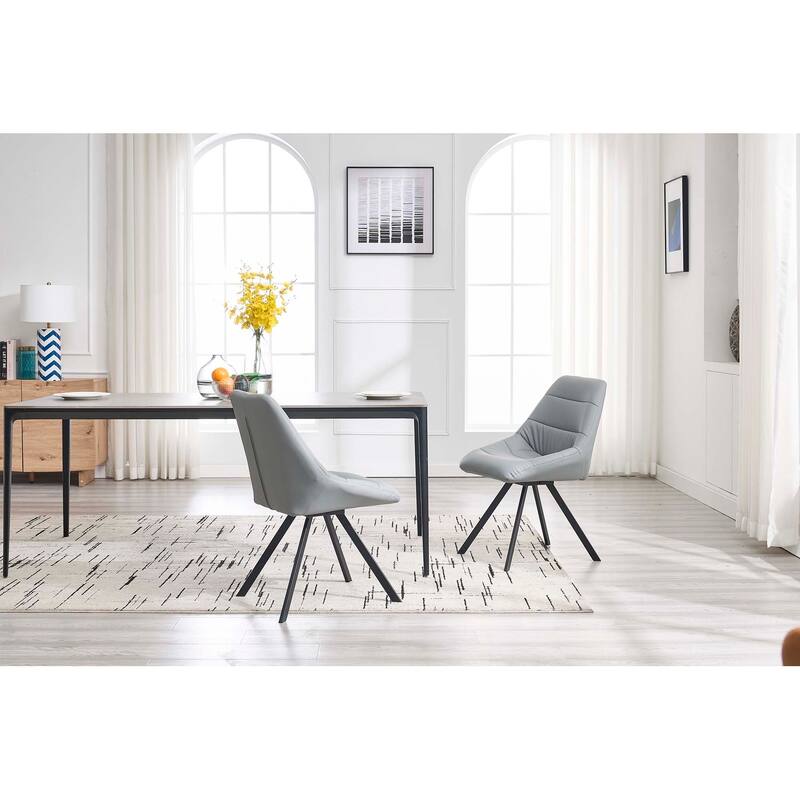 Dining Chair,Set of 2