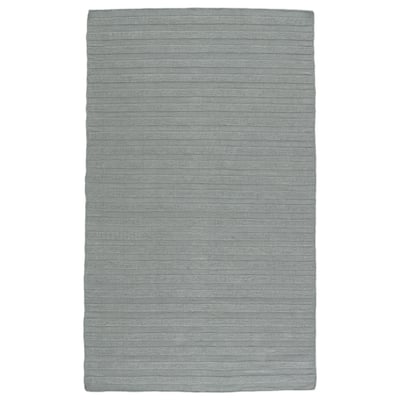 Mathais Indoor/ Outdoor Striped Area Rug