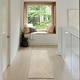 preview thumbnail 48 of 49, Nourison Graceful Indoor only Geometric Wool Area Rug
