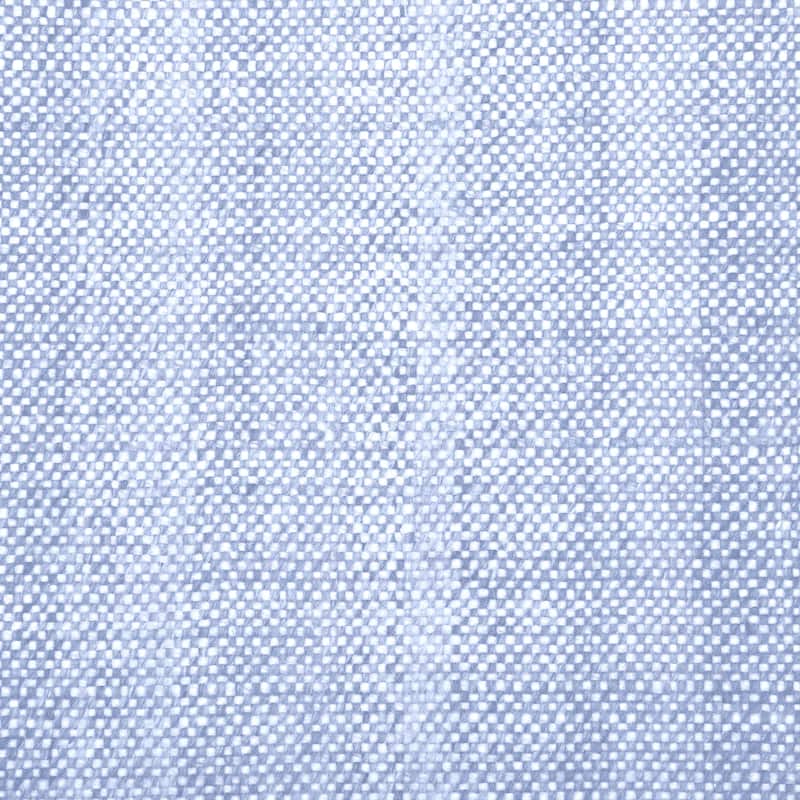 Sevita Striped PET Yarn Indoor/Outdoor Area Rug
