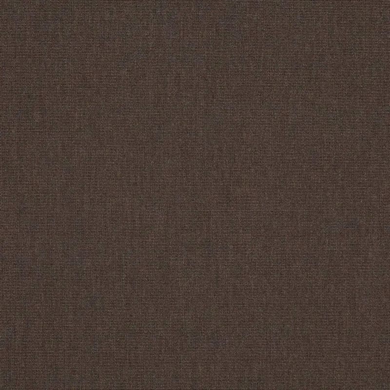 Sorra Home Sunbrella Outdoor Deep Seating Sofa Cushion Set