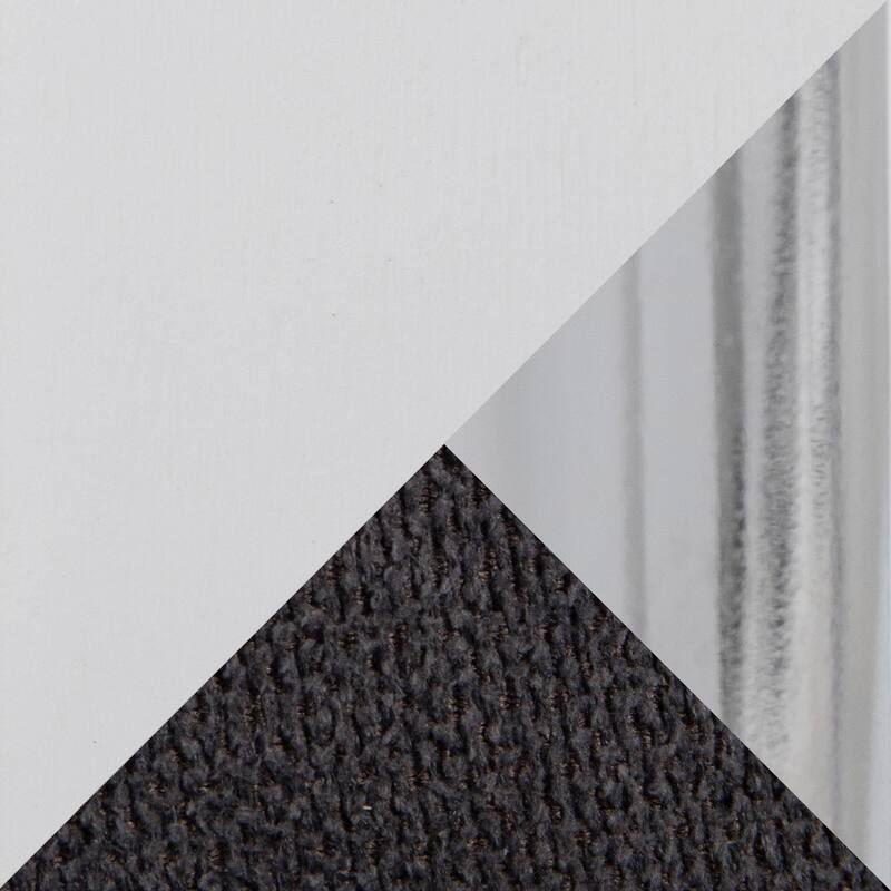 Dahlia 26" Fixed-Height Counter Stool - Set of 2