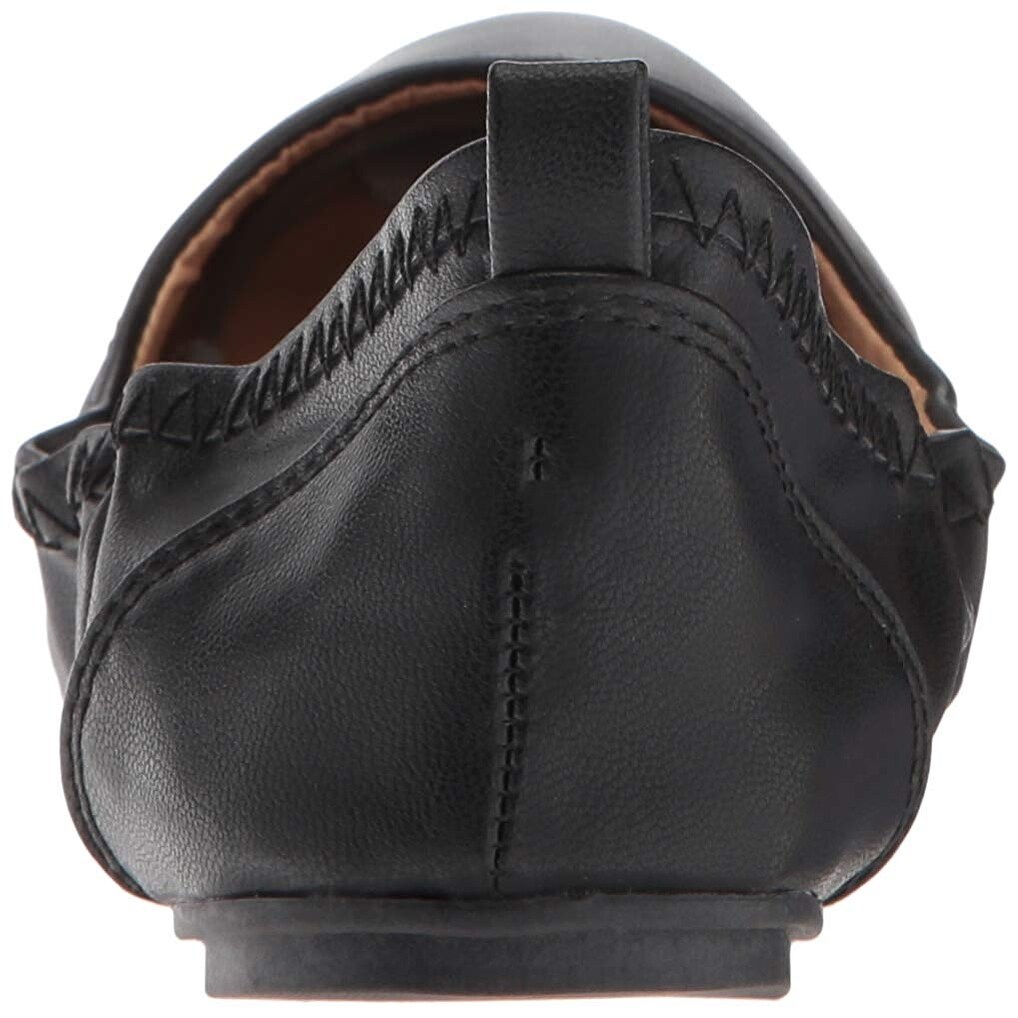 mia lulu ballet flat