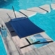 preview thumbnail 44 of 75, 12 FT Double Quilted Fabric Hammock