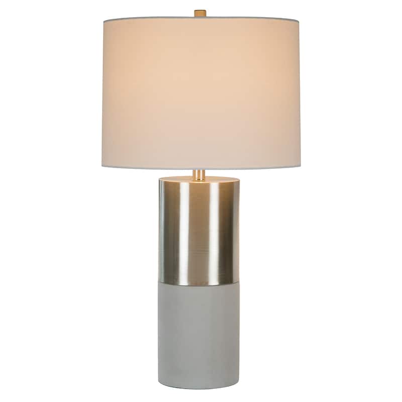 29"H Table Lamp - Pair