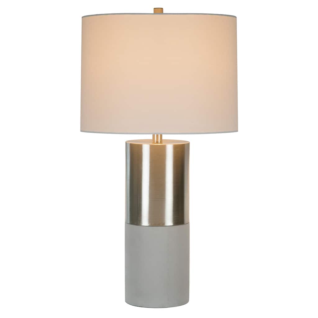 29"H Table Lamp - Pair