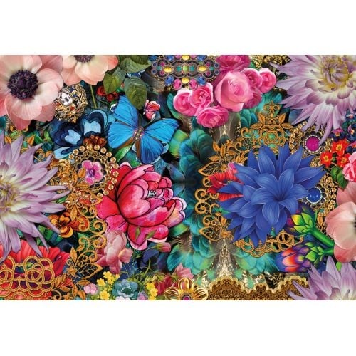 Brewster 8 972 Mellimello Kevena Wall Mural Overstock 13162724
