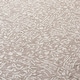 preview thumbnail 46 of 56, Lauren Ralph Lauren Handmade Olivier Floral Wool Rug