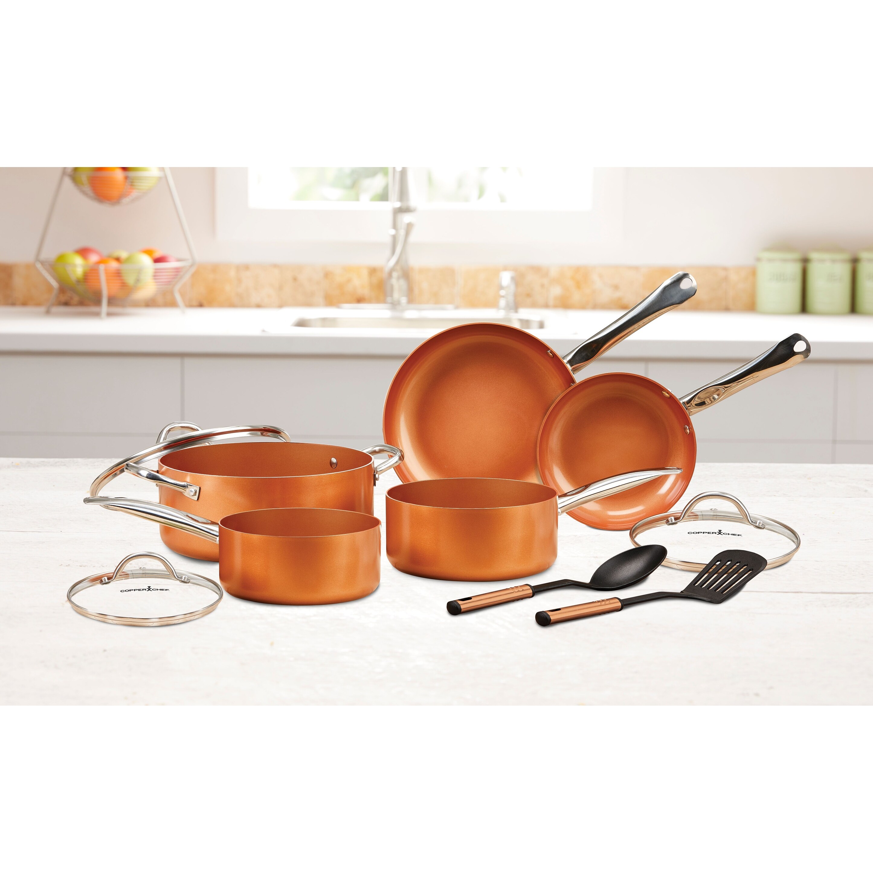 https://ak1.ostkcdn.com/images/products/is/images/direct/37aa02aea03782bffd3e083f0f3d349367e21cdb/10-Piece-Nonstick-Pan-Set%2C-with-CeramiTech.jpg