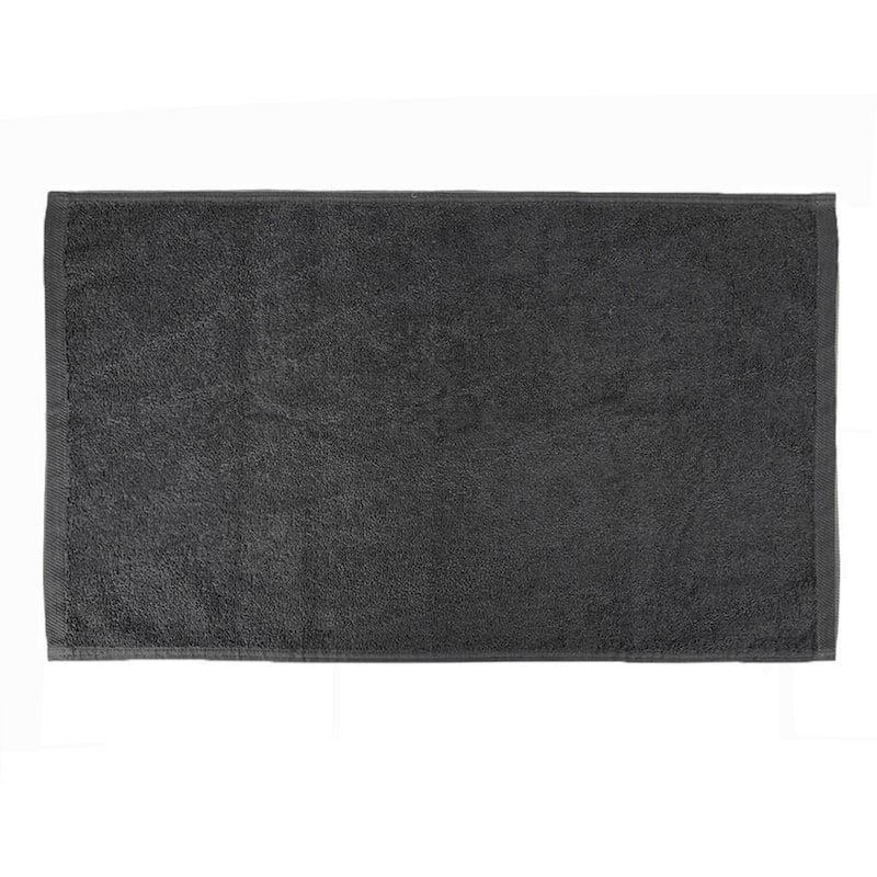 Arkwright 12-Piece Salon Towels - 16x28