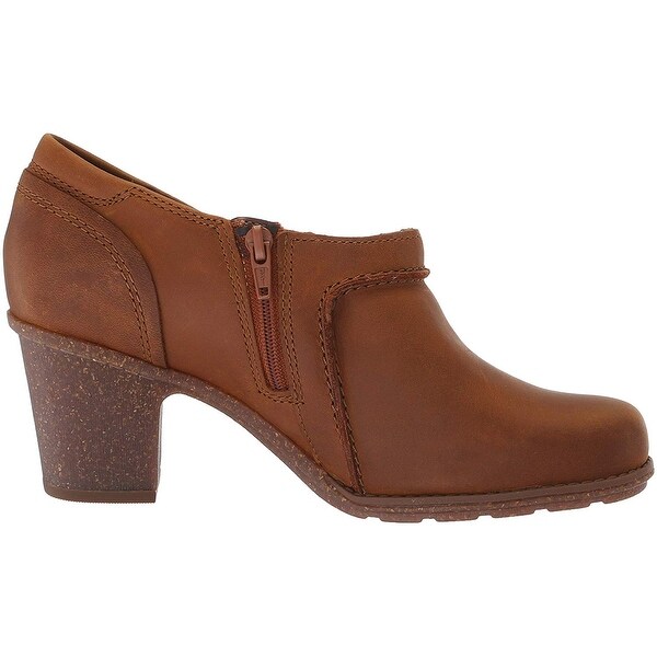 clarks sashlin aleta