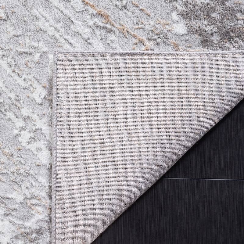 SAFAVIEH Parker Toschka Modern & Contemporary Rug - 6' x 9'