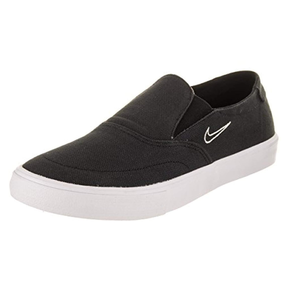 Shop Nike SB Portmore II Solarsoft Slip 