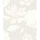 Option Metallic Coconut & Cream