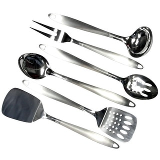 https://ak1.ostkcdn.com/images/products/is/images/direct/37ac0c7b10394d07c2a5f898d5cfdf1350ee021f/Chef-Craft-6pc-Stainless-Steel-Kitchen-Cooking-Tool-Set---Solid-Turner%2C-Slotted-Turner%2C-Basting-Spoon%2C-Slotted-Spoon%2C....jpg