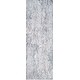 preview thumbnail 17 of 20, Artistic Weavers Ibrahima Updated Traditional Area Rug
