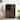 23.2'' Wide 2 - Drawer Storage Cabinet