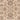 Patchway Handmade Classic Floral Wool Area Rug