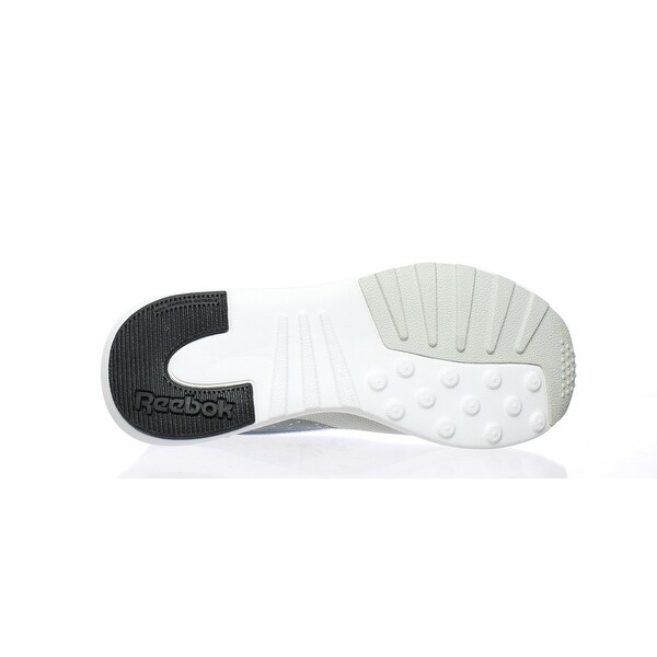 zoku runner reebok womens