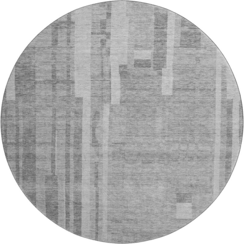 Premium Washable Super Soft Casual Contemporary Mayfield Rug