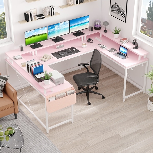 Gaming table laptop sale