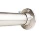 Option satin nickel