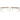 Signature Design by Ashley Realyn Brown/White Home Office 2 Desks