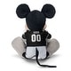 preview thumbnail 24 of 81, Disney NFL Mickey Splash Hugger Beach Towel Set