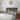 Mid Century Headboard for Queen Size Bed,Upholstered Tufted Bed Headboard