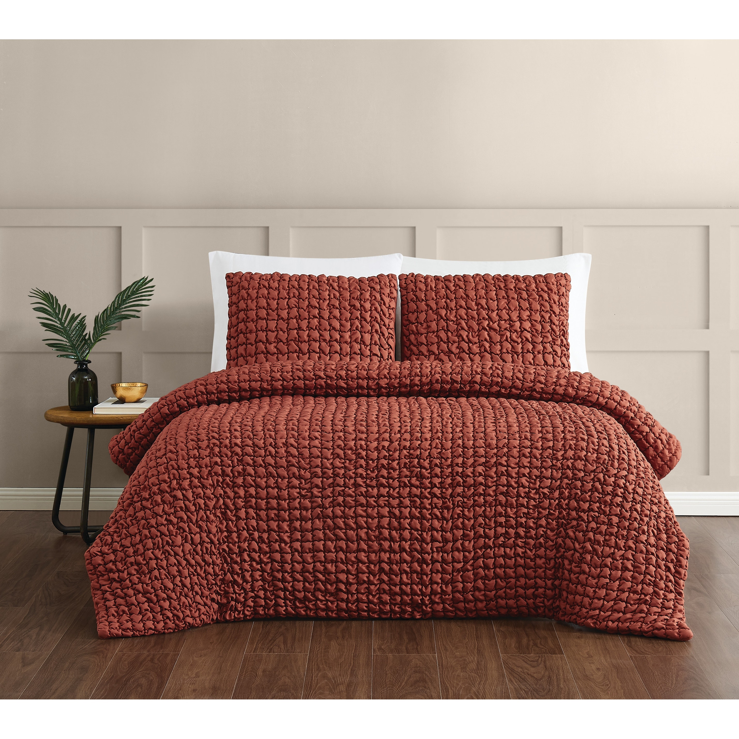 Christian Siriano NY Comforters and Sets Bed Bath Beyond