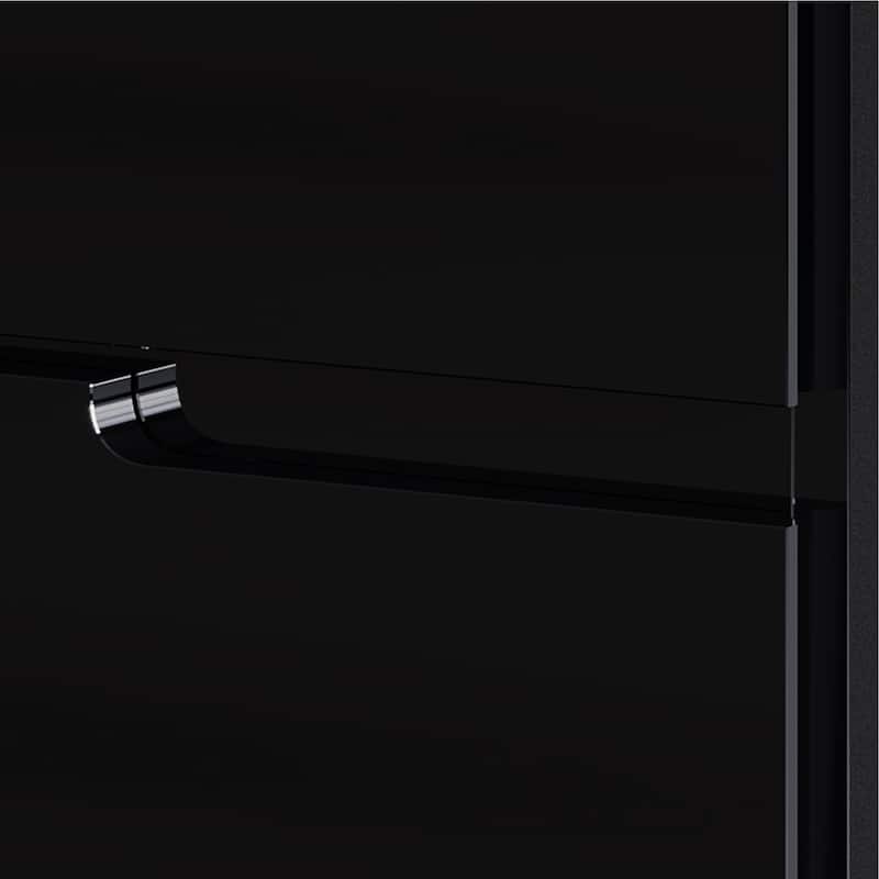 CraftPorch Luxury Chest