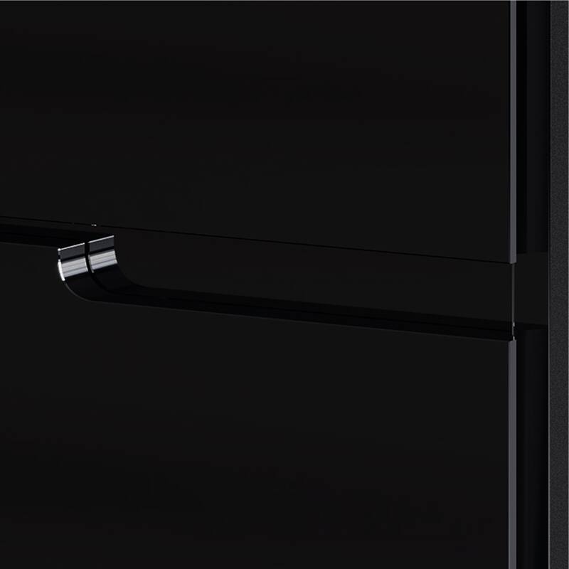 CraftPorch Luxury Nightstand