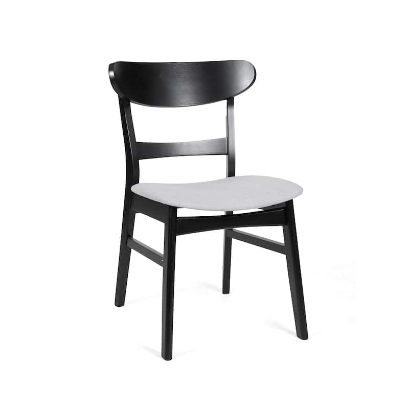 Dining Chair Set of 2