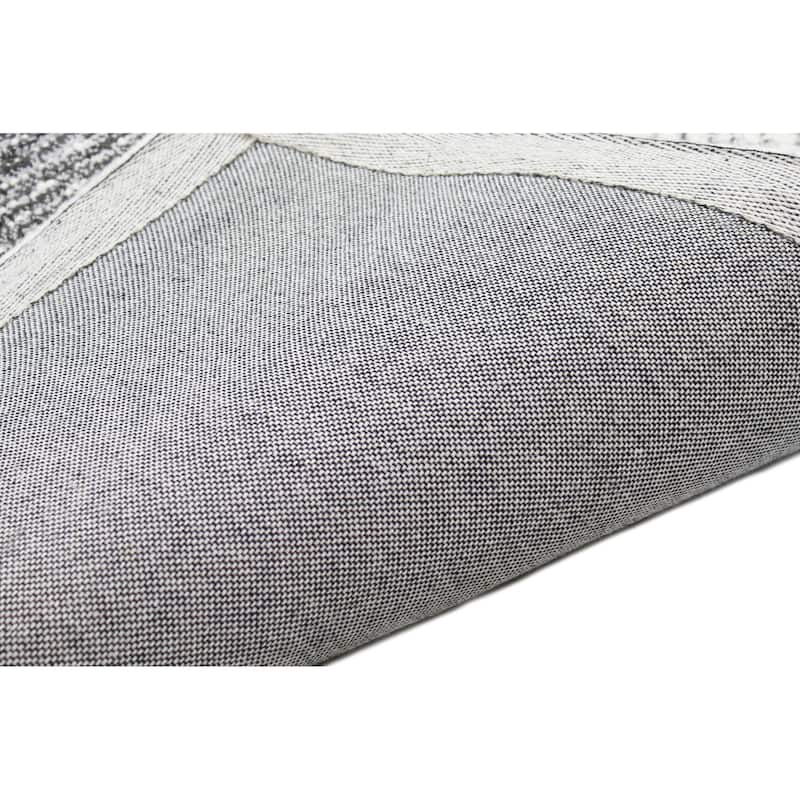 Bashian Elam Transitional Area Rug