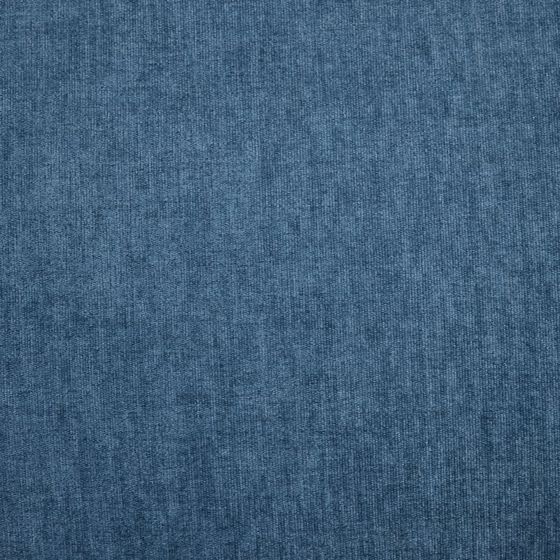 Chenille Oversized Lounge Chair with Thick Cushions and High Back Support Wide Seat