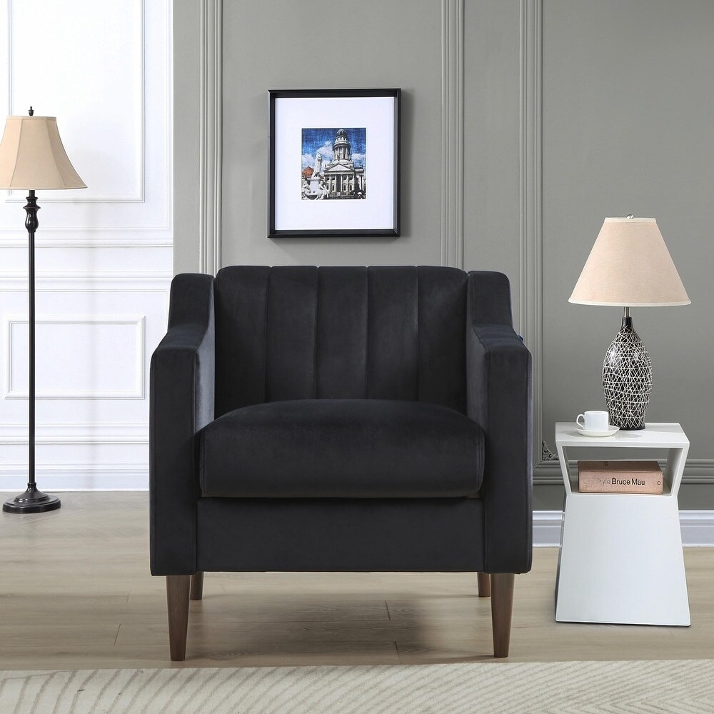 Single person couch chair sales