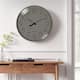 Option Grey