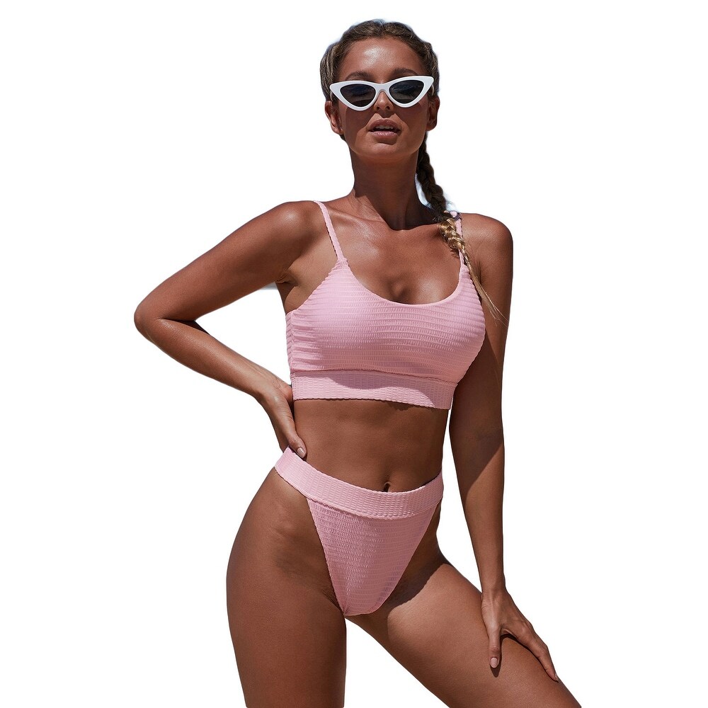 overstock swimwear