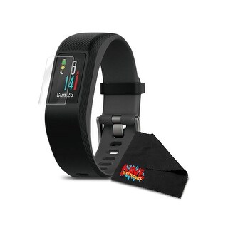 vivosport wristband replacement