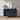 Morden Wood Furniture 7 Drawer Dresser Chest