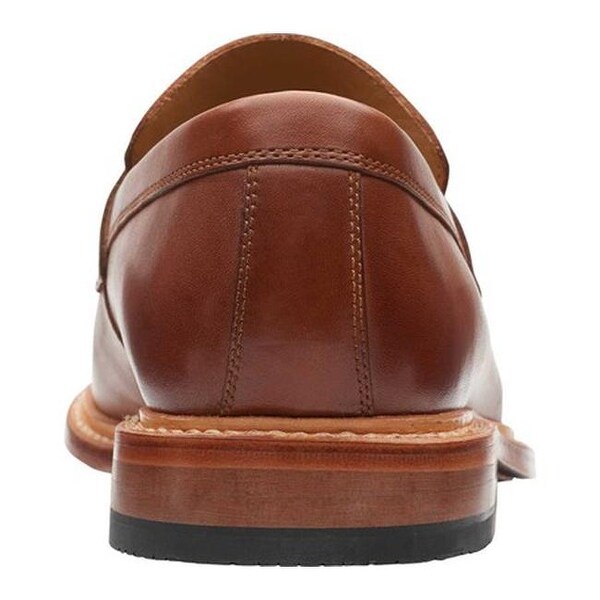 bostonian loafers