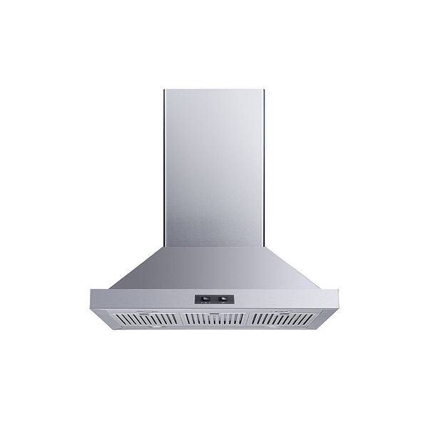 Winflo 30