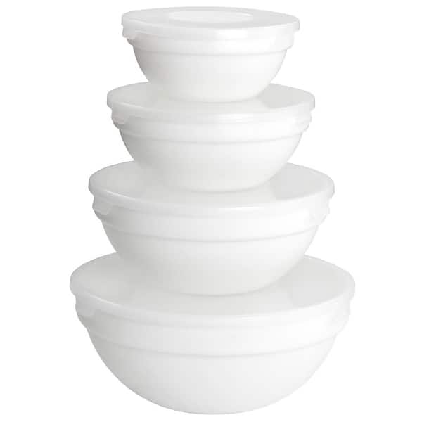 https://ak1.ostkcdn.com/images/products/is/images/direct/37af93c5b673d37a3ee165fbb8a30da8ece9e0d0/Ultra-White-Shadow-8-Piece-Tempered-Opal-Glass-Bowl-and-Lid-Set-in-White.jpg?impolicy=medium