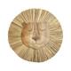 Option Lion