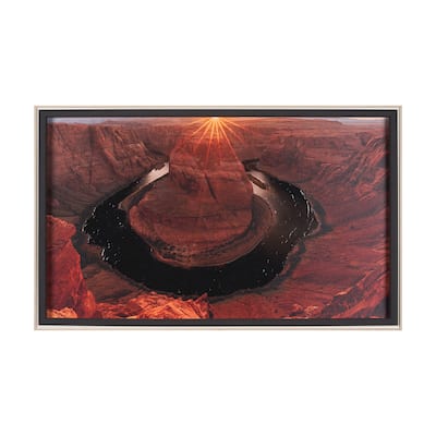 Horseshoe Bend