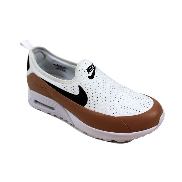 nike air max 90 ultra 2.0 ease casual shoes