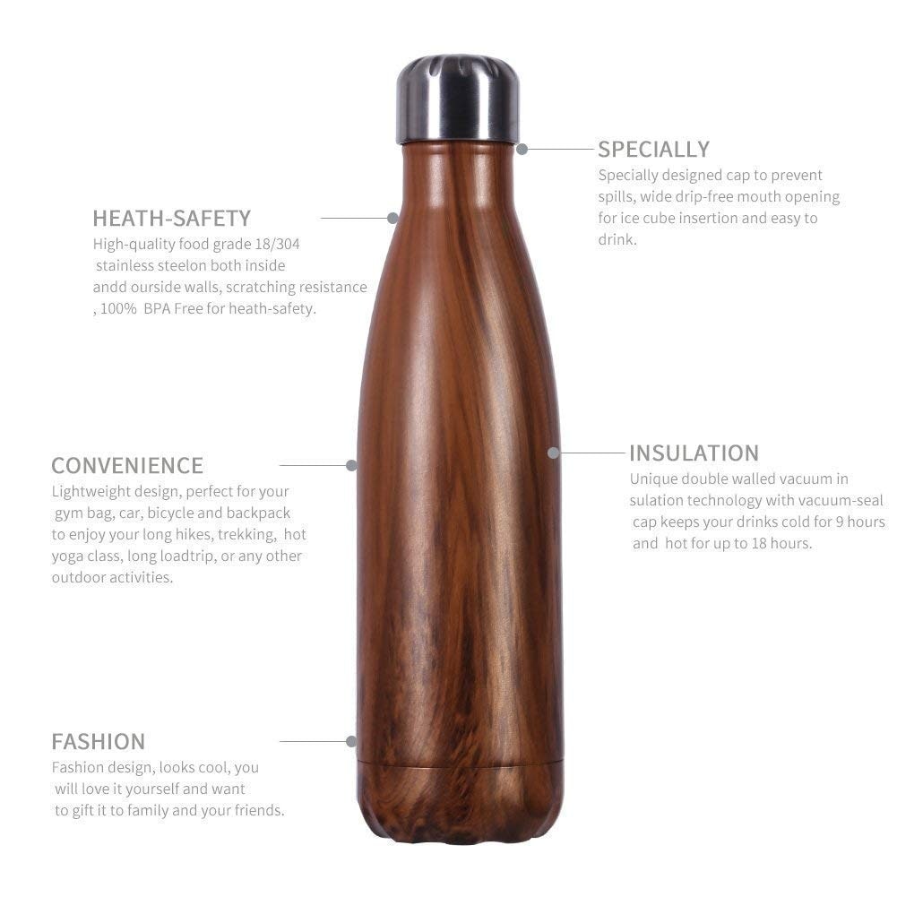 Hydro flask at bed bath hot sale and beyond