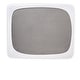 preview thumbnail 4 of 2, Bare Home Waterproof Quilted Mattress Pad